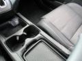 2018 Crystal Black Pearl Honda CR-V Touring  photo #20