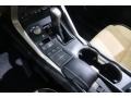 Eminent White Pearl - NX 200t AWD Photo No. 15