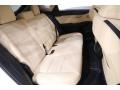 Eminent White Pearl - NX 200t AWD Photo No. 18
