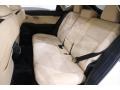 Eminent White Pearl - NX 200t AWD Photo No. 19