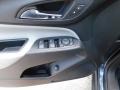 Storm Blue Metallic - Equinox LT Photo No. 11