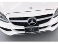 designo Diamond White Metallic - C 300 Coupe Photo No. 33