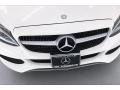 designo Diamond White Metallic - C 300 Coupe Photo No. 33