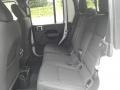 2020 Bright White Jeep Gladiator Sport 4x4  photo #14