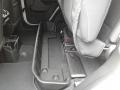 2020 Bright White Jeep Gladiator Sport 4x4  photo #15