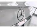2017 designo Diamond White Metallic Mercedes-Benz E 300 Sedan  photo #7