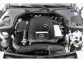 2017 designo Diamond White Metallic Mercedes-Benz E 300 Sedan  photo #9