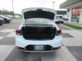 Quartz White Pearl - Elantra Value Edition Photo No. 5