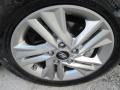 Quartz White Pearl - Elantra Value Edition Photo No. 7
