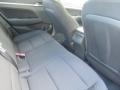Quartz White Pearl - Elantra Value Edition Photo No. 13