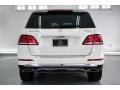 Polar White - GLE 350 4Matic Photo No. 3