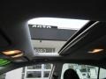 Quartz White Pearl - Elantra Value Edition Photo No. 14