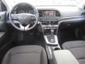Quartz White Pearl - Elantra Value Edition Photo No. 15