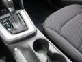 Quartz White Pearl - Elantra Value Edition Photo No. 19