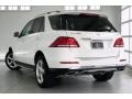 Polar White - GLE 350 4Matic Photo No. 10