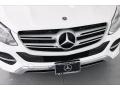 2017 Polar White Mercedes-Benz GLE 350 4Matic  photo #33