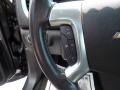 Tungsten Metallic - Traverse LT AWD Photo No. 20