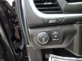 Tungsten Metallic - Traverse LT AWD Photo No. 21