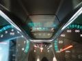 Tungsten Metallic - Traverse LT AWD Photo No. 23