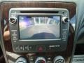Tungsten Metallic - Traverse LT AWD Photo No. 25
