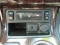 Tungsten Metallic - Traverse LT AWD Photo No. 29