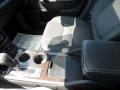 Tungsten Metallic - Traverse LT AWD Photo No. 31