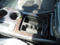 Tungsten Metallic - Traverse LT AWD Photo No. 32
