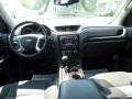 Tungsten Metallic - Traverse LT AWD Photo No. 34