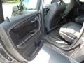 Tungsten Metallic - Traverse LT AWD Photo No. 36
