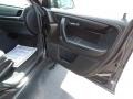 Tungsten Metallic - Traverse LT AWD Photo No. 45