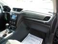 Tungsten Metallic - Traverse LT AWD Photo No. 48