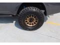 Magnetic Gray Metallic - 4Runner TRD Off-Road 4x4 Photo No. 6