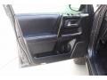 Magnetic Gray Metallic - 4Runner TRD Off-Road 4x4 Photo No. 14
