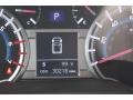 2018 Magnetic Gray Metallic Toyota 4Runner TRD Off-Road 4x4  photo #19
