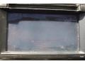 Magnetic Gray Metallic - RAV4 LE Photo No. 21