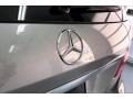 2015 Paladium Silver Metallic Mercedes-Benz ML 350  photo #7