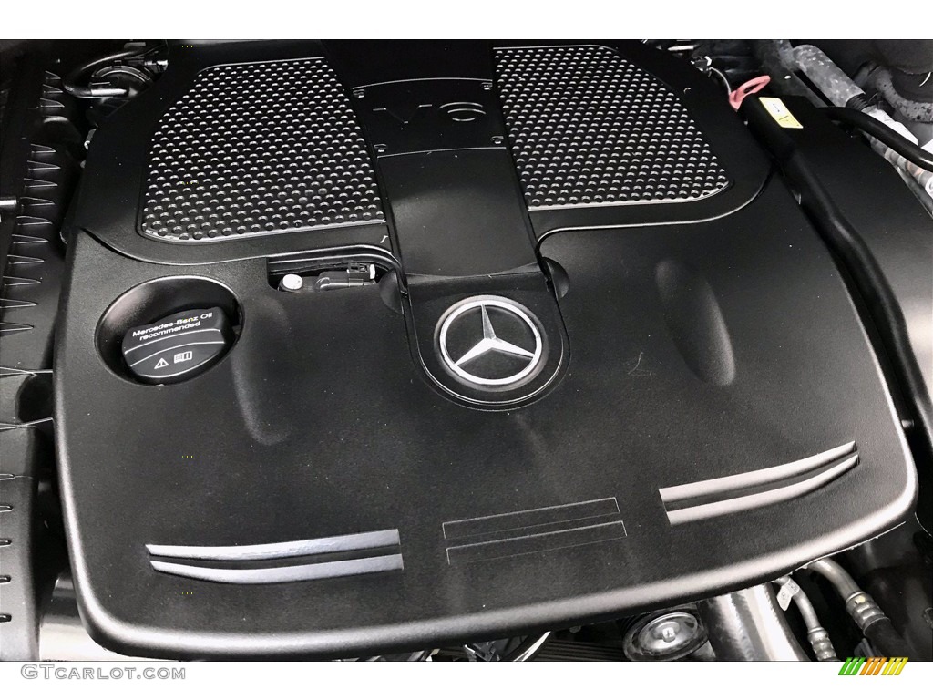 2015 ML 350 - Paladium Silver Metallic / Black photo #31