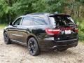 DB Black - Durango R/T AWD Photo No. 6