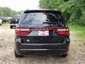 DB Black - Durango R/T AWD Photo No. 7