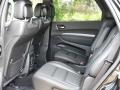 DB Black - Durango R/T AWD Photo No. 9