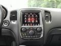 DB Black - Durango R/T AWD Photo No. 10
