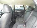 Machine Gray Metallic - CX-5 Touring AWD Photo No. 9