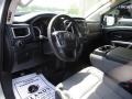 Brilliant Silver - TITAN XD S Crew Cab 4x4 Photo No. 6