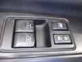Brilliant Silver - TITAN XD S Crew Cab 4x4 Photo No. 10