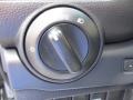 Brilliant Silver - TITAN XD S Crew Cab 4x4 Photo No. 11