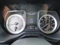 Brilliant Silver - TITAN XD S Crew Cab 4x4 Photo No. 13