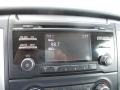 Brilliant Silver - TITAN XD S Crew Cab 4x4 Photo No. 20
