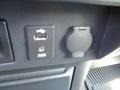 Brilliant Silver - TITAN XD S Crew Cab 4x4 Photo No. 23