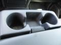 Brilliant Silver - TITAN XD S Crew Cab 4x4 Photo No. 24