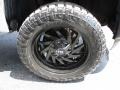 Brilliant Silver - TITAN XD S Crew Cab 4x4 Photo No. 26